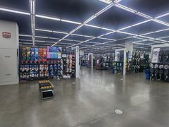 -迪卡侬(香炉礁店)