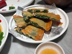 -蝴蝶里·粤菜·点心(龙湖杭州金沙天街店)