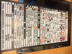 博多一幸舍(侨福芳草地店)-博多一幸舍(侨福芳草地购物中心店)