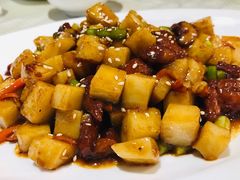 -好兄弟郭巨海鲜(天一阁店)