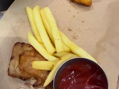 -必胜客(南通新圆融店)