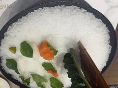 -欧记·龙城港(欣都龙城店)