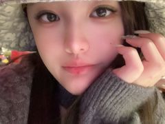 -哥老官重庆美蛙鱼头(五角场合生汇店)