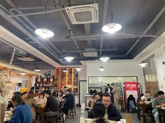 -成都味道(望江西路店)