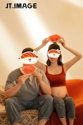 -专注孕妇照亲子照·纪田摄影