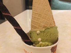 -苏州洲际酒店·大堂酒廊