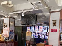 -丁兄弟(富城时代店)