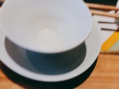 -莺花渡火锅City Green(万象城店)