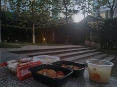 -宏记广东客家菜(丰汇店)