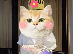 -小杨烤肉(朱雀店)