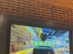 -河坝烧烤串城(金达莱店)
