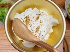 -有肉食·虎九闽菜(798艺术区店)