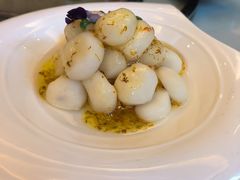 -开元食府(长兴路店)