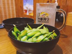 -鸟内会(河北路店)