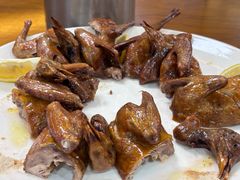 -新湛拱(兰埔路店)