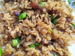 -大树餐厅(红旗街万达店)