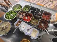 -三兄弟鲜羊肉
