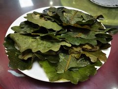 -山海关清和浑锅店
