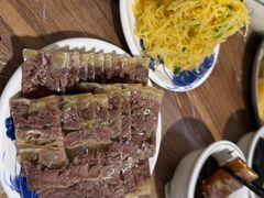 -妈妈的小作坊(陈家镇店)