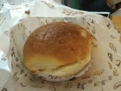 -香港鸿记冰室