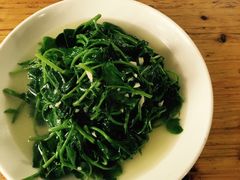 -云河农家乐饭店(福禄缘树山店)
