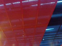 -SFC上影影城(港汇永华IMAX激光店)
