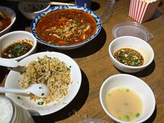 -三生小馆(亭知路店)