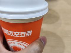 -柳湖茶坊(柳湖店)