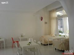 -Babycat私家御饼屋(龙头路一店)