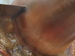 -祥源胡同·涮牛羊肉火锅(花桥店)