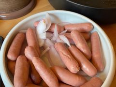 -九田家黑牛烤肉料理·自助(洪洞县城市花园店)