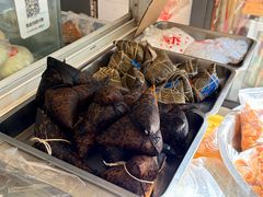 -固海糕团店