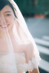 -盛夏光年studio·美学·电影感·定制