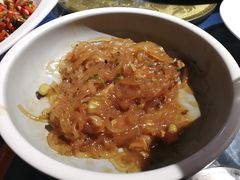 -咖啡之翼(奥特莱斯店)