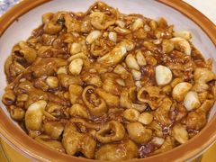 -人和居(丰葆路店)