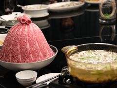 -江滨九号.中餐厅(滨江店)