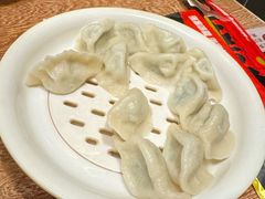 -渔家颂歌渔家味道(青石路店)