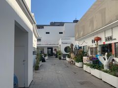 -217笋干馄饨