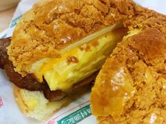-渔记茶餐厅(渔村店)