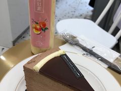 -小半有礼(天河南店)