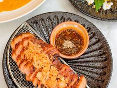 -Tegu泰古莲·泰国餐厅(红山6979店)