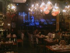 -瓦的音乐酒馆(象山店)