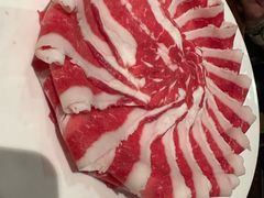 -南门涮肉(通州店)