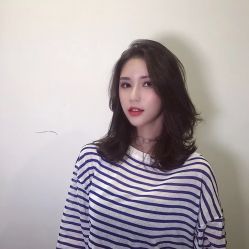 -BM SALON