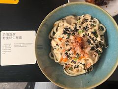 -里面·Noodlology(机电院店)