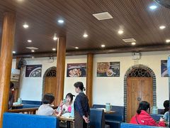 -妈妈的味道·腾冲特色菜(和顺古镇店)