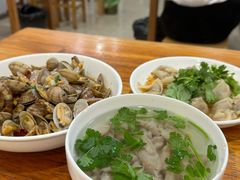 -大叔家福鼎小吃(十全街店)