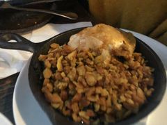 -Ocean's Table 欧舍