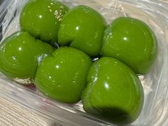 -许阿姨糕团店(南京总店)