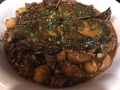 -大方圆酒楼(新颜东路店)